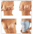 /album/lingerie/suti%c3%a3%20invisivel-jpg/